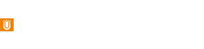 logo-rohy Úvod
